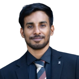 Md. Mizanur Rahman